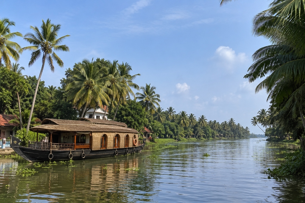 Wayanad
